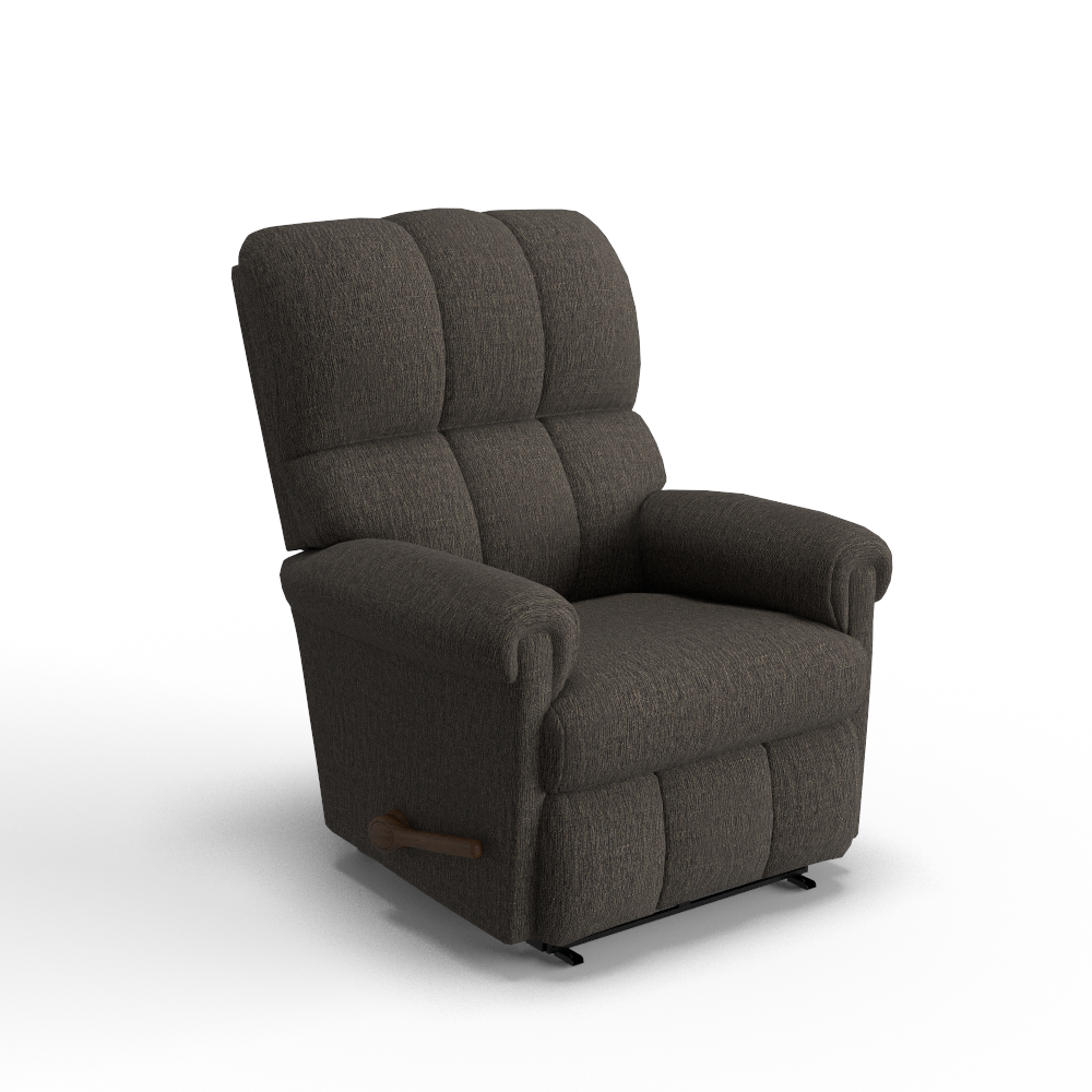 Vail Wall Recliner, In Stock